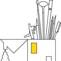 illustratiehuis.nl - afbeelding 1