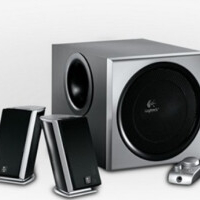 audiowijzer.nl - afbeelding 1