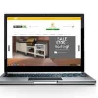 terrasxxl.nl - afbeelding 1