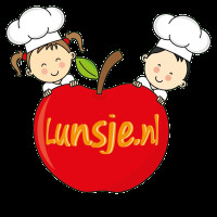 Lunsje.nl - afbeelding 1