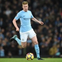 kevindebruyne.be - afbeelding 1