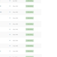 jouwschilderijwebshop.nl - afbeelding 1