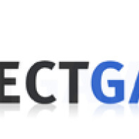 selectgames.nl - afbeelding 1