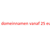 Websitesendomeinnamen.nl - afbeelding 1
