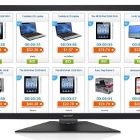 smartphonekorting.nl - afbeelding 1