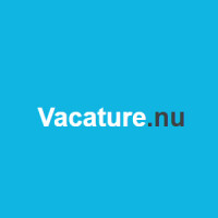 vacature.nu - afbeelding 1
