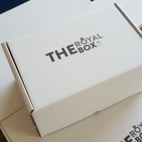 royalbox.nl - afbeelding 1