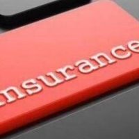 Insurance.io - afbeelding 1