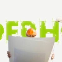 onderhoud.nl - afbeelding 1