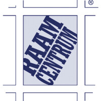 raamcentrum.nl - afbeelding 1
