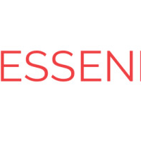 Flessendoos.nl - afbeelding 1