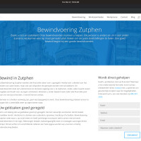 BewindvoeringZutphen.nl - afbeelding 1