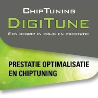 digitune.nl - afbeelding 1