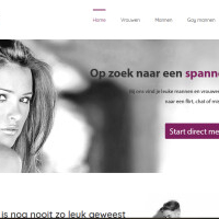 Sexflirting.nl - afbeelding 1