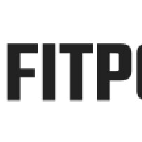 FITPOWER.nl - afbeelding 1