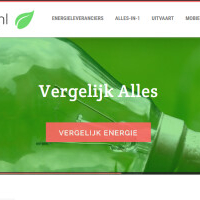 laterwordikrijk.nl - afbeelding 1