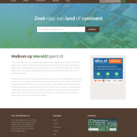 wereldexpert.nl - afbeelding 1