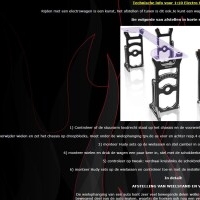 rc-racing.nl - afbeelding 1