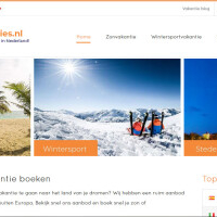 Stuntvakanties.nl - afbeelding 1