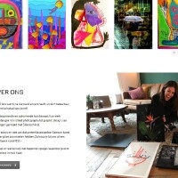 Artefaqt.com - afbeelding 1