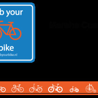 grabyourbike.nl - afbeelding 1