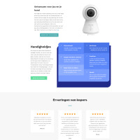 hondencamera.nl - afbeelding 1