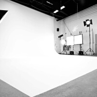 huureenfotostudio.com - afbeelding 1