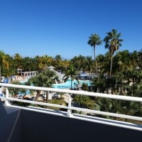 Zadorine.com - afbeelding 1