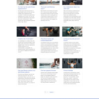 gespierdlichaam.nl - afbeelding 1