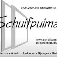 schuifpuiman.nl - afbeelding 1