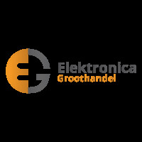 elektronica-groothandel.nl - afbeelding 1