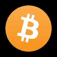 Crypto-currency.nl - afbeelding 1