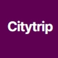citytrip.website - afbeelding 1