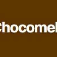 chocomelk.com - afbeelding 1