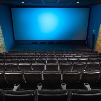 film.eu.com - afbeelding 1