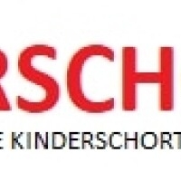 kinderschort.be - afbeelding 1