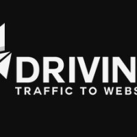 Drivingtraffictowebsite.com - afbeelding 1