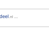 isolatievoordeel.nl - afbeelding 1