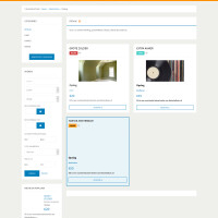 ruimtethuis.nl - afbeelding 1