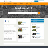 ruimtethuis.nl - afbeelding 2