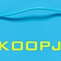 klikjekoopje.nl - afbeelding 1