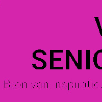 vlaamse-seniorensite.be - afbeelding 1