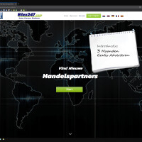 bizz247.com - afbeelding 1
