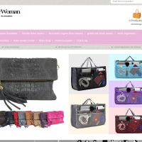 trendywoman.nl - afbeelding 1