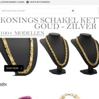 TotaalDeal.com - afbeelding 1