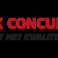 delatexconcurrent.nl - afbeelding 1