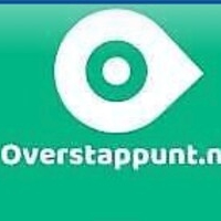 Overstappunt.nl - afbeelding 1