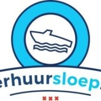 verhuursloep.nl - afbeelding 1