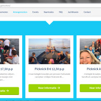 verhuursloep.nl - afbeelding 2