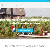 verhuursloep.nl - afbeelding 3